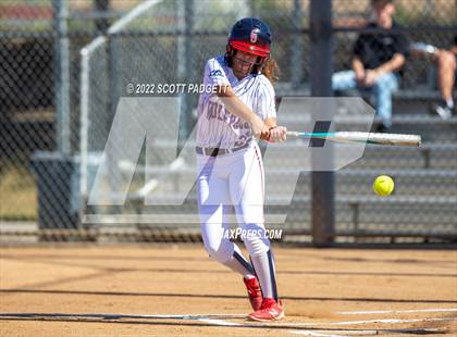 Thumbnail 2 in Temecula Valley @ Great Oak photogallery.