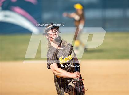 Thumbnail 1 in Temecula Valley @ Great Oak photogallery.