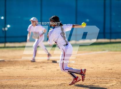 Thumbnail 3 in Temecula Valley @ Great Oak photogallery.