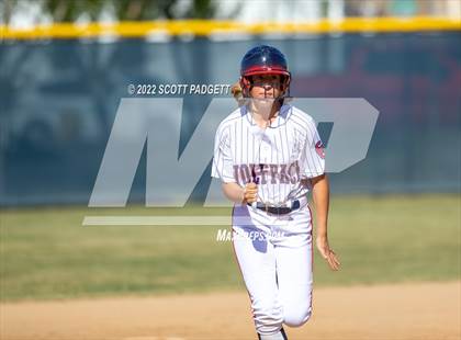 Thumbnail 1 in Temecula Valley @ Great Oak photogallery.