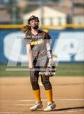 Photo from the gallery "Temecula Valley @ Great Oak"
