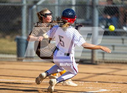Thumbnail 2 in Temecula Valley @ Great Oak photogallery.