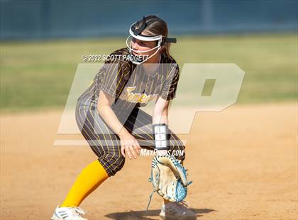 Thumbnail 2 in Temecula Valley @ Great Oak photogallery.