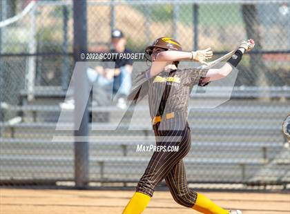 Thumbnail 2 in Temecula Valley @ Great Oak photogallery.