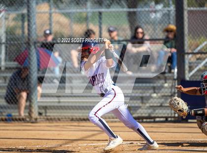 Thumbnail 2 in Temecula Valley @ Great Oak photogallery.