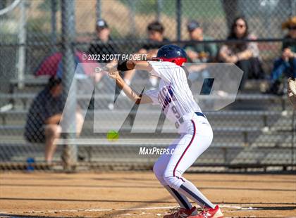 Thumbnail 2 in Temecula Valley @ Great Oak photogallery.