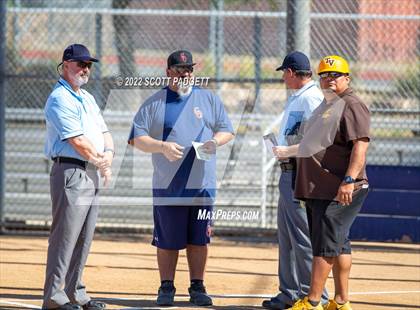 Thumbnail 3 in Temecula Valley @ Great Oak photogallery.