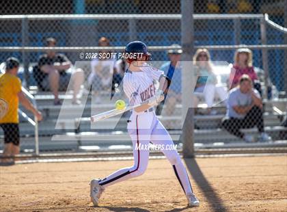 Thumbnail 3 in Temecula Valley @ Great Oak photogallery.