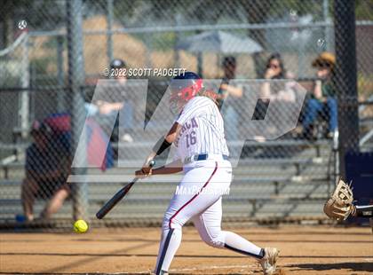 Thumbnail 1 in Temecula Valley @ Great Oak photogallery.