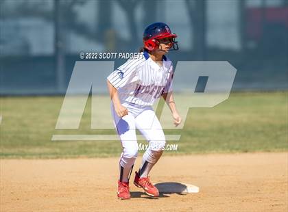 Thumbnail 2 in Temecula Valley @ Great Oak photogallery.