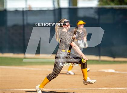 Thumbnail 2 in Temecula Valley @ Great Oak photogallery.