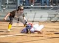 Photo from the gallery "Temecula Valley @ Great Oak"