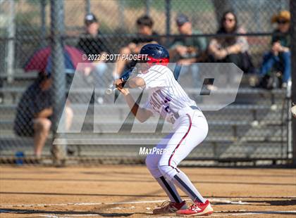 Thumbnail 1 in Temecula Valley @ Great Oak photogallery.