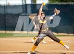 Photo from the gallery "Temecula Valley @ Great Oak"