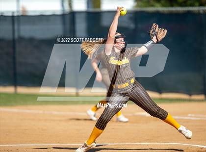 Thumbnail 3 in Temecula Valley @ Great Oak photogallery.