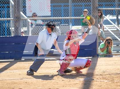 Thumbnail 1 in Temecula Valley @ Great Oak photogallery.