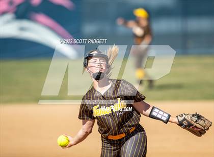 Thumbnail 3 in Temecula Valley @ Great Oak photogallery.