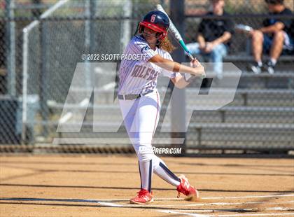 Thumbnail 1 in Temecula Valley @ Great Oak photogallery.