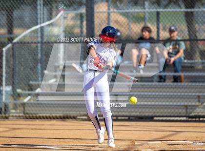 Thumbnail 2 in Temecula Valley @ Great Oak photogallery.
