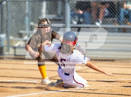 Thumbnail 3 in Temecula Valley @ Great Oak photogallery.