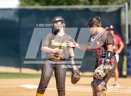Thumbnail 3 in Temecula Valley @ Great Oak photogallery.