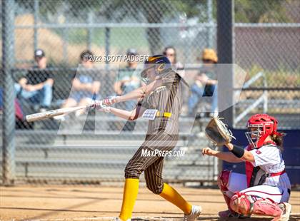 Thumbnail 3 in Temecula Valley @ Great Oak photogallery.