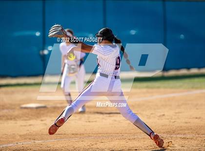 Thumbnail 2 in Temecula Valley @ Great Oak photogallery.
