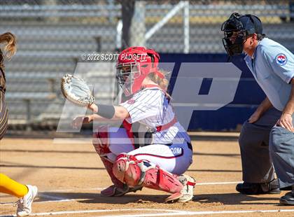 Thumbnail 1 in Temecula Valley @ Great Oak photogallery.