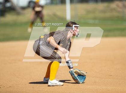 Thumbnail 3 in Temecula Valley @ Great Oak photogallery.