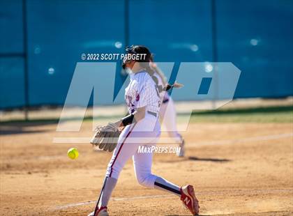 Thumbnail 3 in Temecula Valley @ Great Oak photogallery.