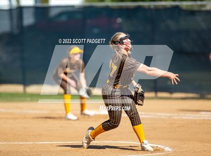 Thumbnail 3 in Temecula Valley @ Great Oak photogallery.