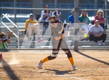 Thumbnail 1 in Temecula Valley @ Great Oak photogallery.