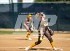 Photo from the gallery "Temecula Valley @ Great Oak"