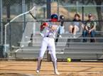 Photo from the gallery "Temecula Valley @ Great Oak"