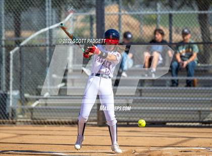Thumbnail 3 in Temecula Valley @ Great Oak photogallery.