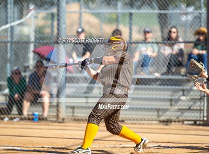 Thumbnail 1 in Temecula Valley @ Great Oak photogallery.