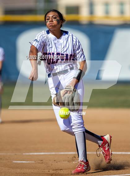 Thumbnail 3 in Temecula Valley @ Great Oak photogallery.