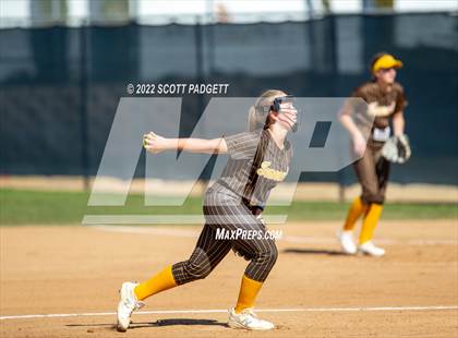 Thumbnail 3 in Temecula Valley @ Great Oak photogallery.