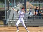Photo from the gallery "Temecula Valley @ Great Oak"