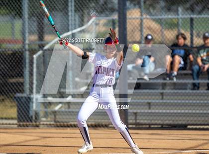 Thumbnail 2 in Temecula Valley @ Great Oak photogallery.