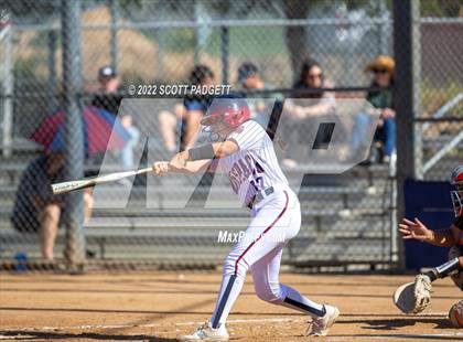 Thumbnail 3 in Temecula Valley @ Great Oak photogallery.
