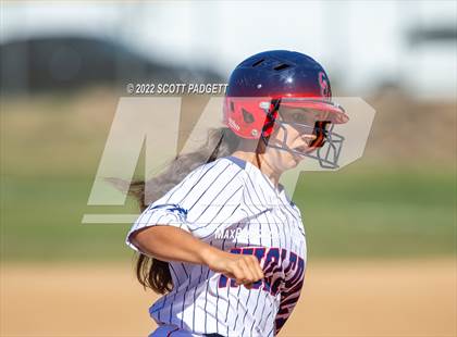 Thumbnail 1 in Temecula Valley @ Great Oak photogallery.