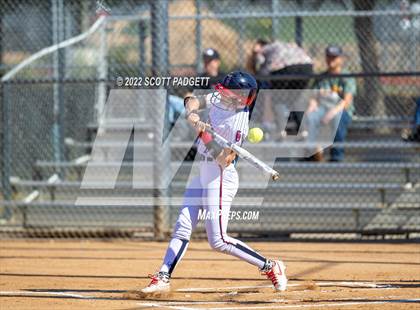 Thumbnail 1 in Temecula Valley @ Great Oak photogallery.