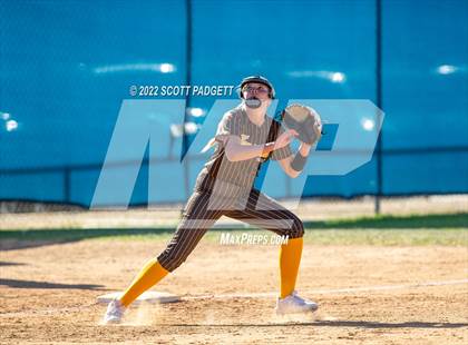 Thumbnail 2 in Temecula Valley @ Great Oak photogallery.