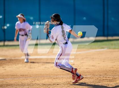 Thumbnail 3 in Temecula Valley @ Great Oak photogallery.