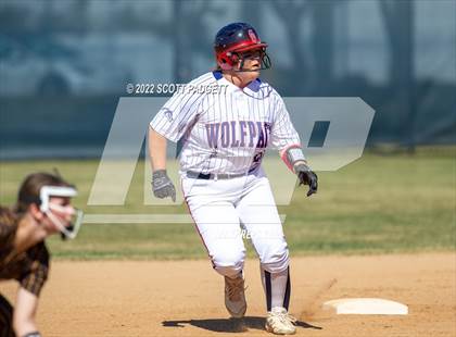 Thumbnail 1 in Temecula Valley @ Great Oak photogallery.