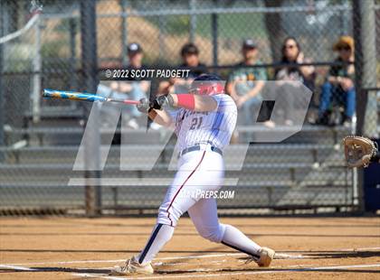 Thumbnail 2 in Temecula Valley @ Great Oak photogallery.