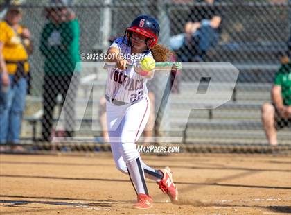 Thumbnail 2 in Temecula Valley @ Great Oak photogallery.