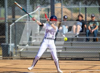 Thumbnail 1 in Temecula Valley @ Great Oak photogallery.