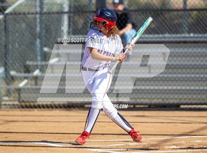 Thumbnail 2 in Temecula Valley @ Great Oak photogallery.